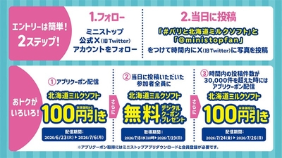 販促画像