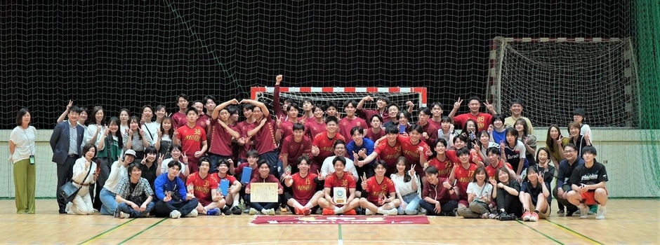 写真提供:優花様