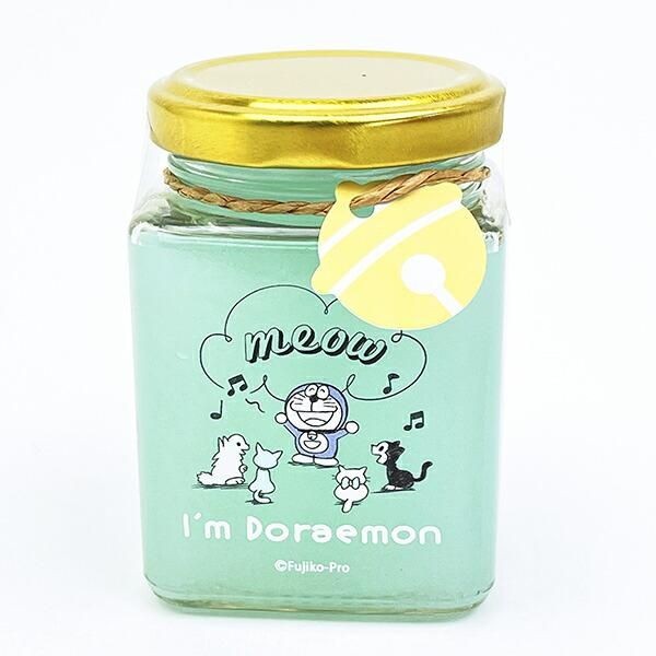 ドラえもんのルームフレグランス