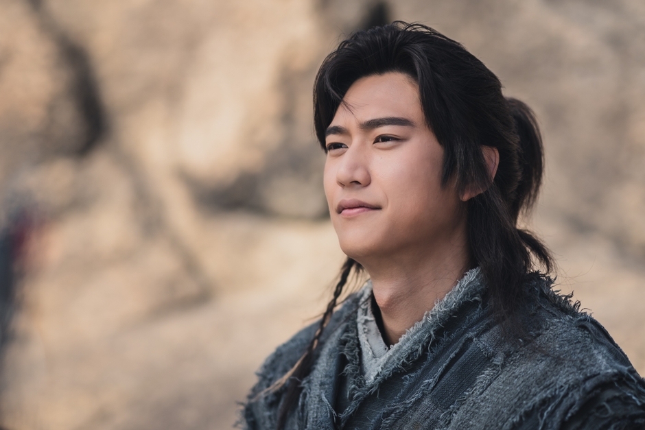 ©2021 Victory Contents Co., Ltd. All rights reserved