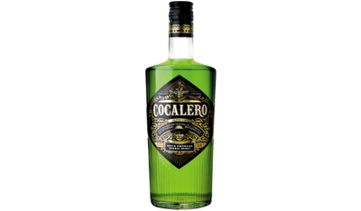 コカレロ クラシコ700ml 