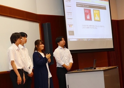 軒先x明星大学1