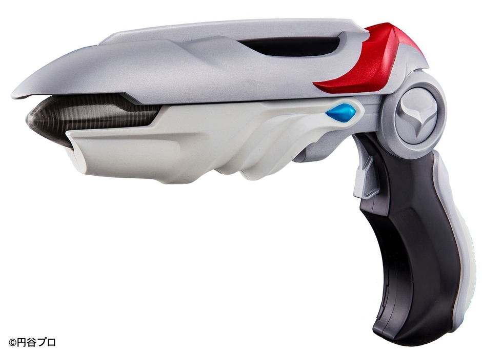 ブラストショット