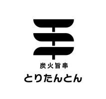 株式会社ALL WIN