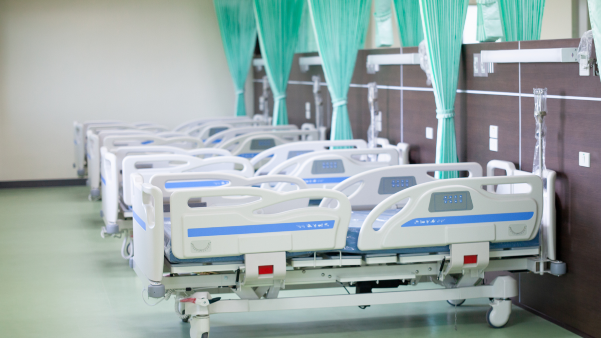 2028年までの業界分析による需要の高まりとトレンドの変化により、電動ベッドの世界市場の期待値が急上昇