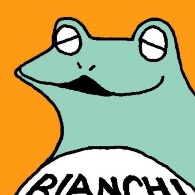 著者プロフィールイラスト