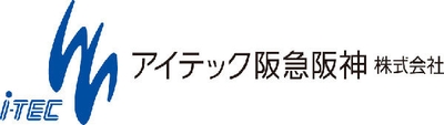 アイテック阪急阪神