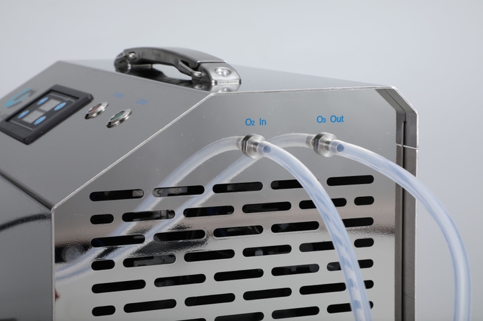 フッ素樹脂チューブ