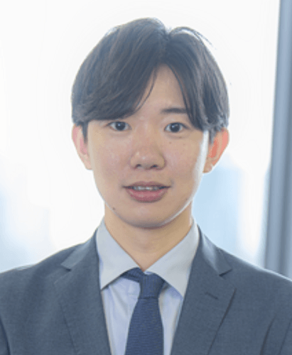 U1W7OKwXcWNmnyIV1g1q