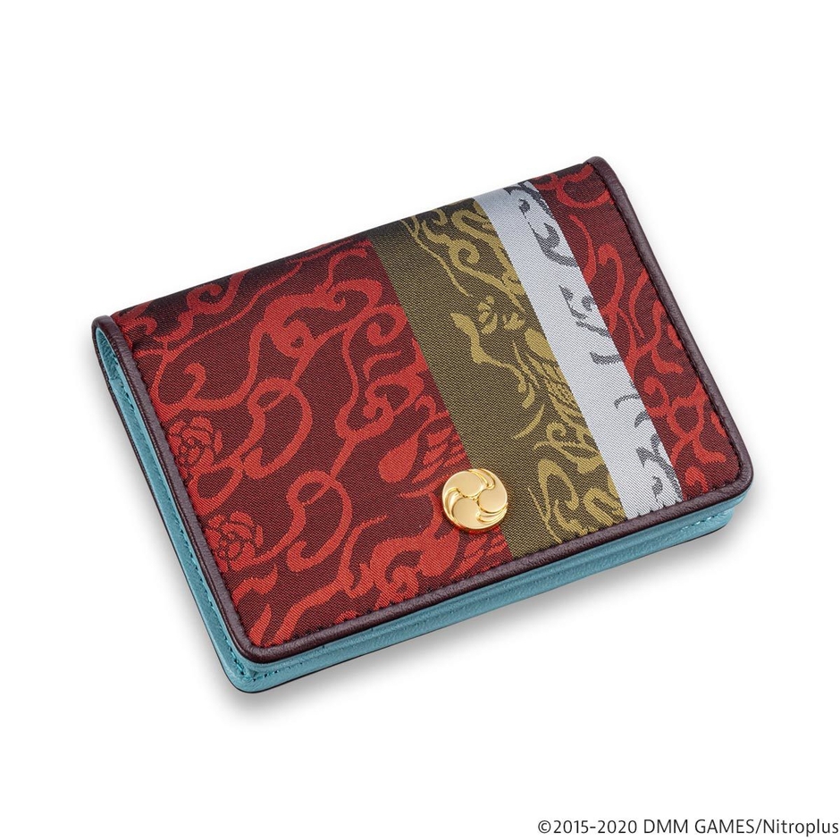 商品単体_和泉守兼定