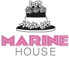 株式会社Your Story「MARINE HOUSE」