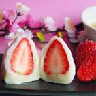 日本初、オフィス向けの和菓子の定期宅配サービス 「オフィスの和菓子屋さん」が新プランを提供開始