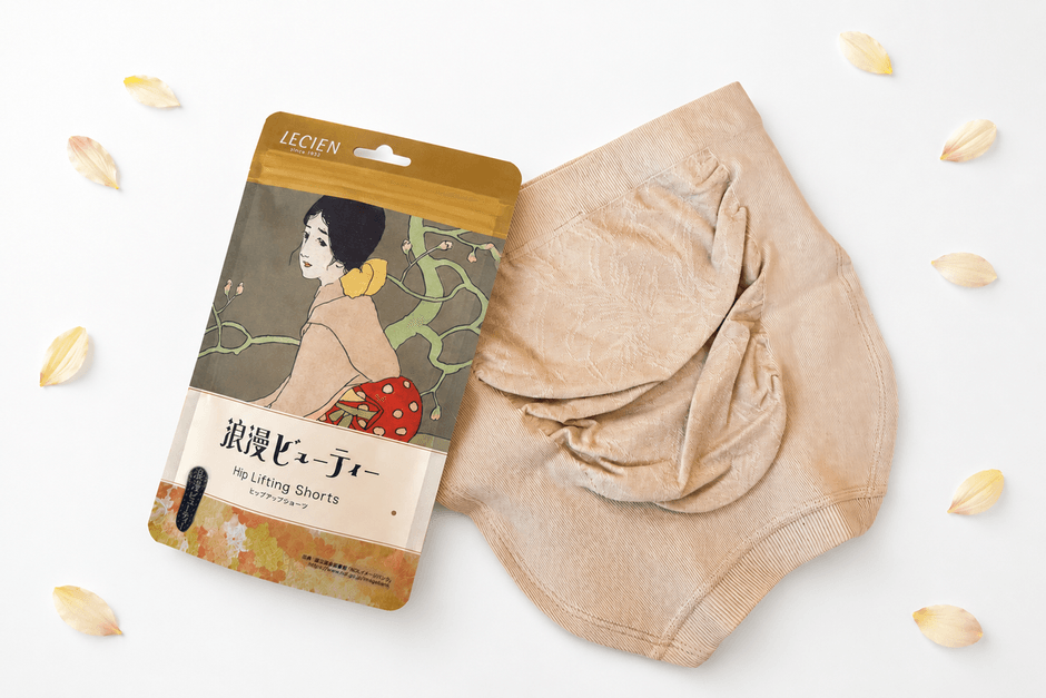商品イメージ(5)