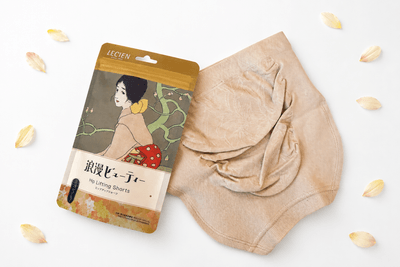 商品イメージ(5)