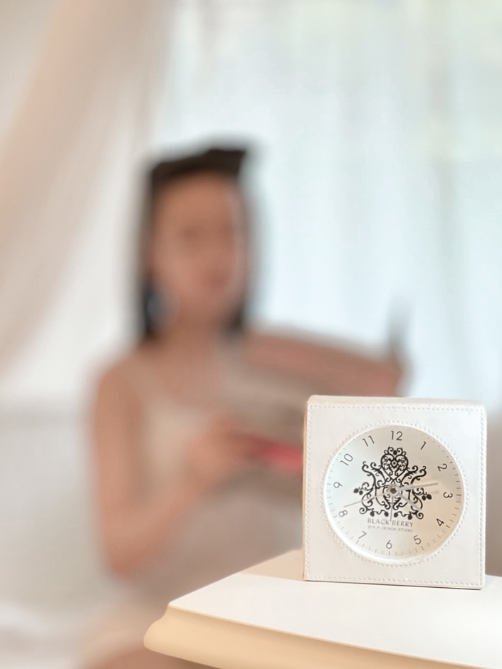 4-15分イメージカット