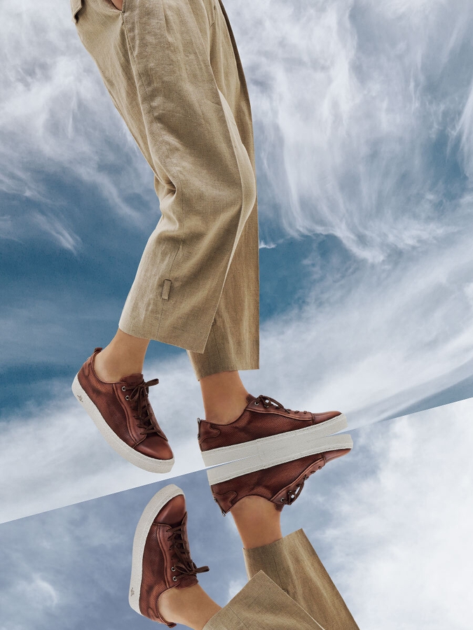 M516MT着用イメージ