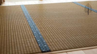 200年前の沖縄の知恵を、現代人の「休息」へ　 希少な沖縄ビーグと自然素材に包まれて眠る、 新客室「ミ森 -MIMORI-」誕生