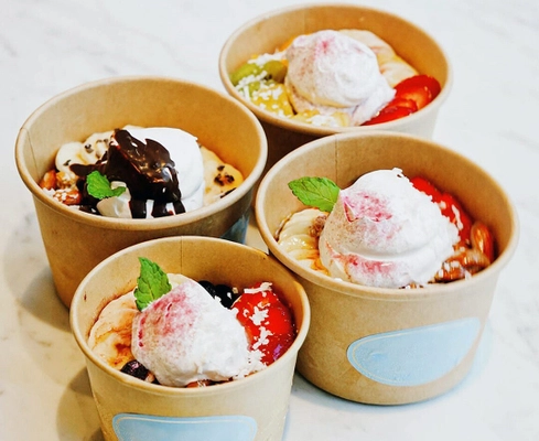 スーパーフード「アサイー」×ヘルシー素材の豆腐・豆乳　 低カロリーなオリジナルアサイーボウル専門店『アサイーラブ』 各地の「幸せなパンケーキ」店内に11月14日 7店舗同時オープン