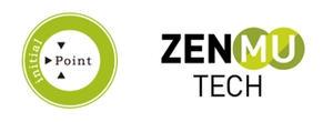 株式会社ZenmuTech イニシャル・ポイント株式会社