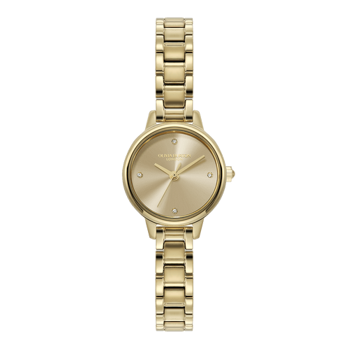 24000242 - ¥29,700 (in tax)
