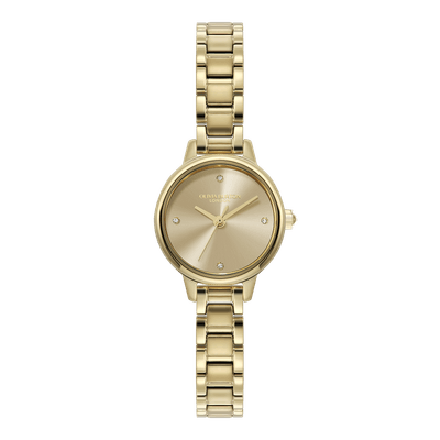 24000242 - ¥29,700 (in tax)