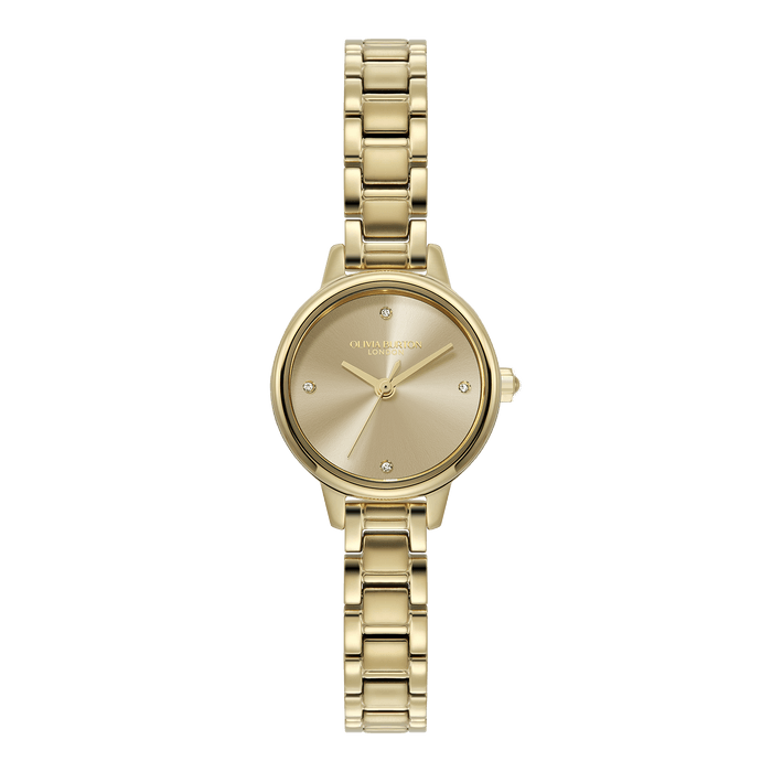 24000242 - ¥29,700 (in tax)