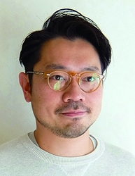 大西洋