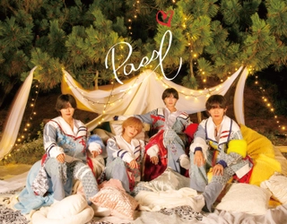 【iPASS】2月22日、 東海地区最大級ホール『COMTEC PORTBASE』にて ワンマンライブ「NO LIMIT」開催決定！！！！