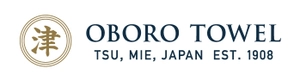 おぼろタオル株式会社
