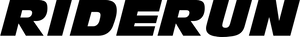ライドラン株式会社