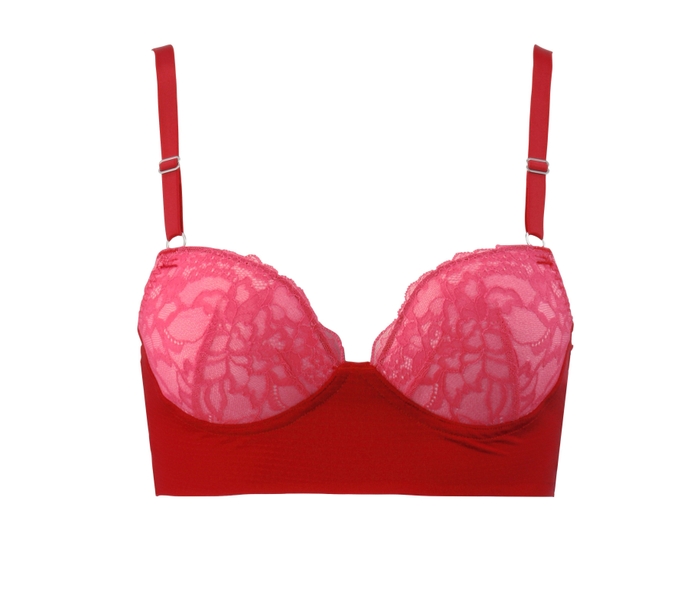 TR480 ローズ(12月上旬新色)