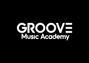 合同会社RealGroove