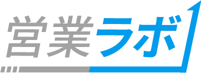 Withコロナ時代に目指すべき“テレワーク”の形とは？ 必須ツール、導入ステップ＆成功ポイントを解説