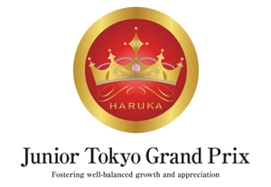 Tokyo Grand Prix Co., Ltd.