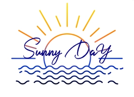 株式会社Sunny DaY