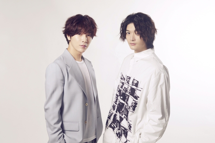 9/13、14出演:Double Ace