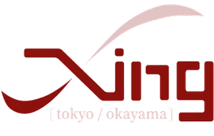 シンフラワー株式会社