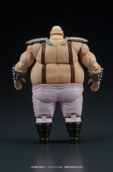 〈シン&ハート セット_11〉