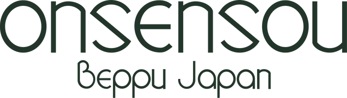 ヴェラス株式会社