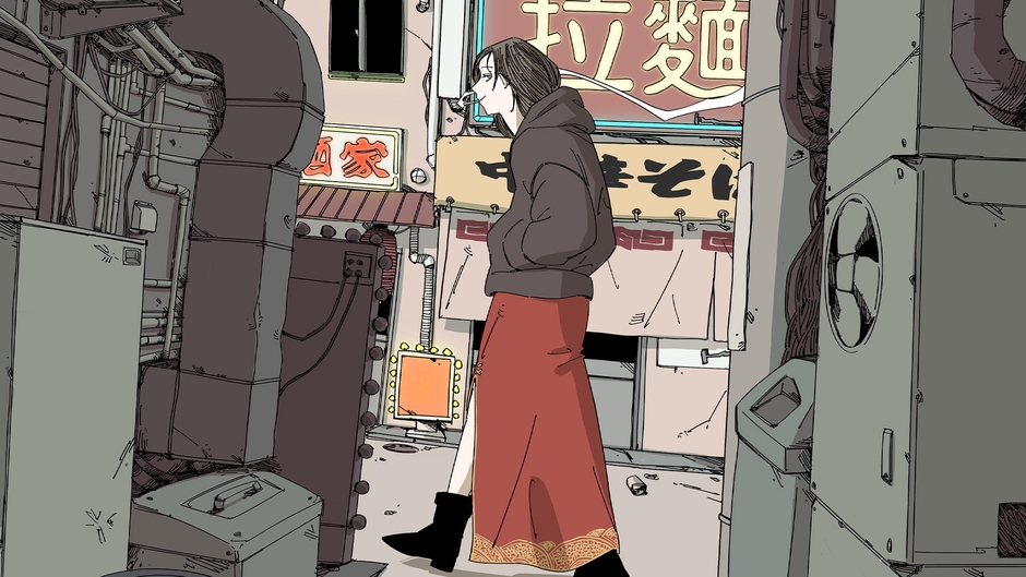 メインビジュアル