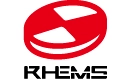 株式会社RHEMS Japan