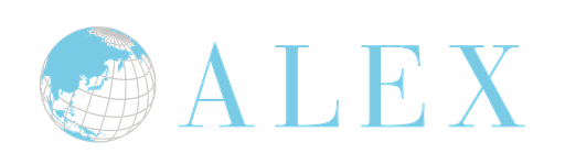 株式会社ALEX