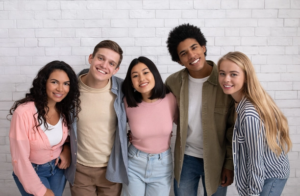 昭和女子大学・コロラド大学国際共修 2025　日米の大学生80名が共に途上国の課題解決を目指すビジネスコンテスト開催