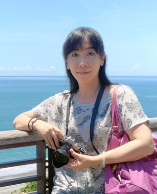 講師:松浦 優子 氏