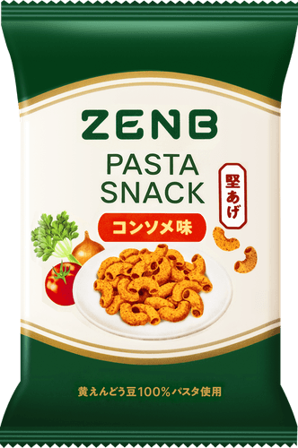 パッケージ画像