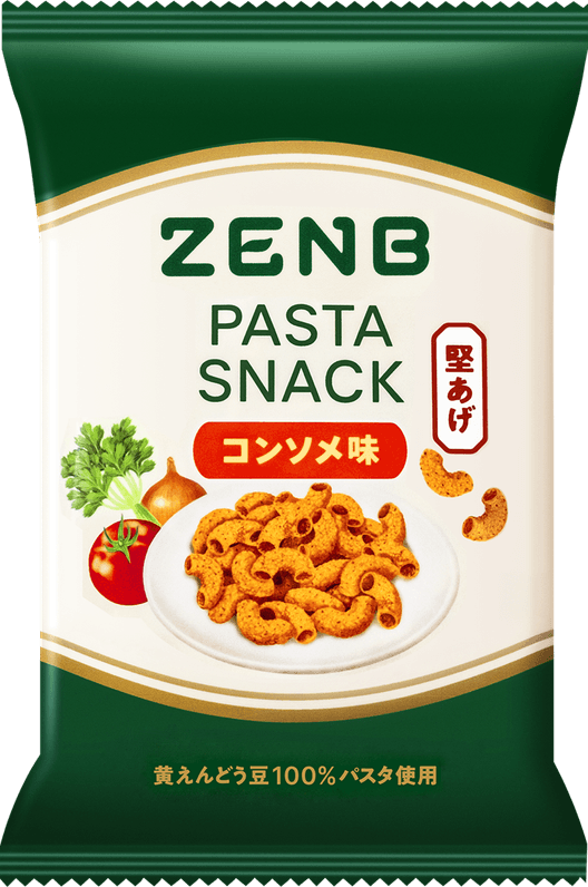 パッケージ画像