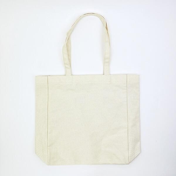 ミッフィのトート