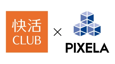 AOKIグループのシェアリングスペース「快活CLUB」へ、 昨年に続きWindows対応テレビチューナー Xit Square 「XIT-SQR100」の追加導入が決定！