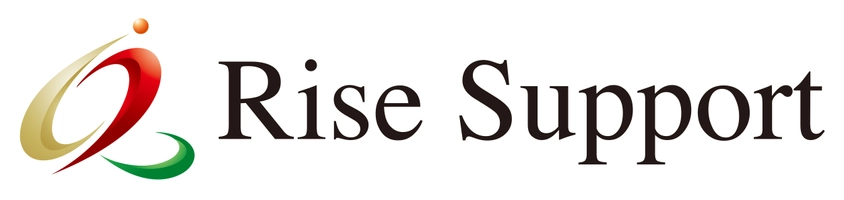 ライズサポート株式会社