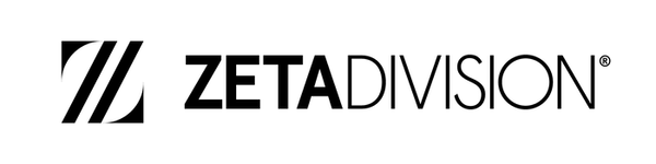 ZETA DIVISION プロフィール
